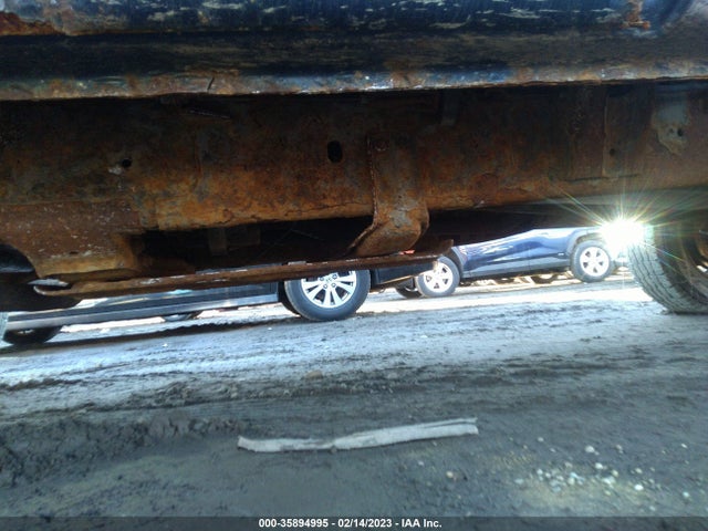 Dodge Ram 2500 Slt 2005 3D7KS26D25G843991 Image 7