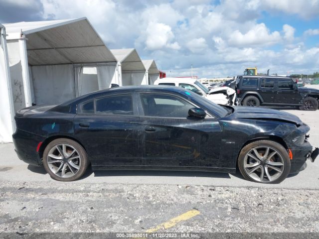 2C3CDXCT1GH247649 Dodge Charger Road/track
