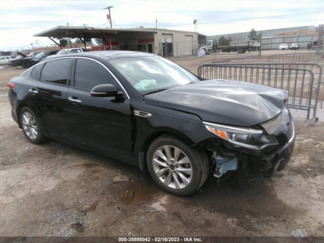 5XXGU4L30JG249754 auction archive image