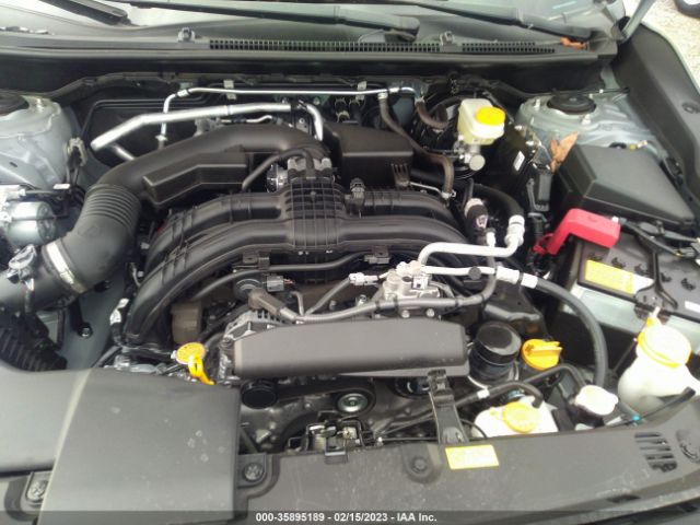 JF2GTAPC9P8257828 Subaru Crosstrek Premium