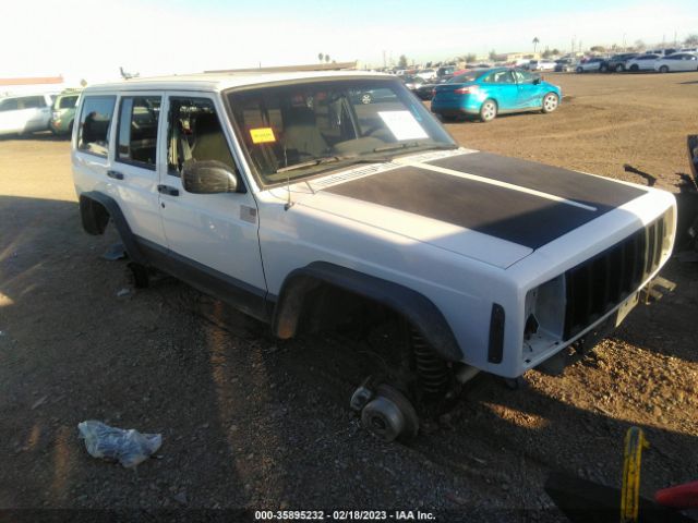 1J4FJ68S8WL215935 auction archive image
