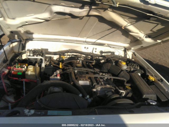 1J4FJ68S8WL215935 Jeep Cherokee Sport/classic