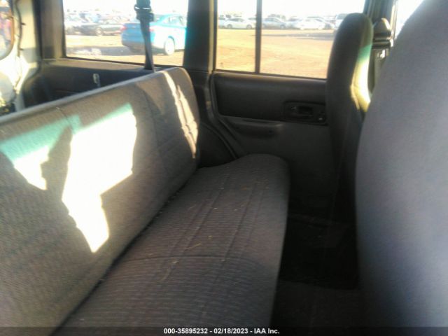 1J4FJ68S8WL215935 Jeep Cherokee Sport/classic