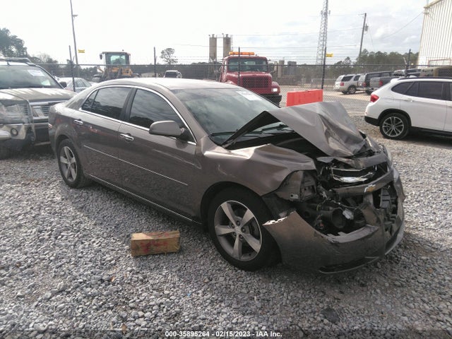 2012 1G1ZC5E06CF299461 main image