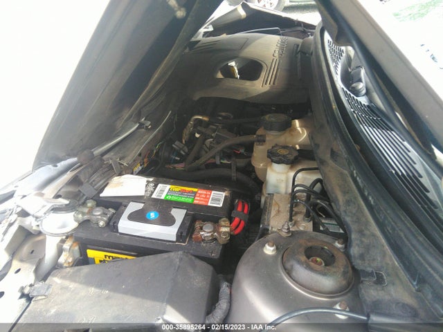 Chevrolet Malibu Lt W/1lt 2012 1G1ZC5E06CF299461 Image 11