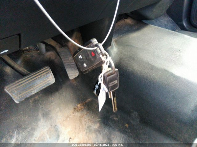 1GTN1TEH4EZ221199 GMC SIERRA 1500