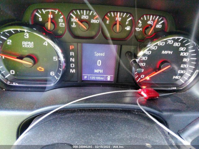 1GTN1TEH4EZ221199 GMC SIERRA 1500