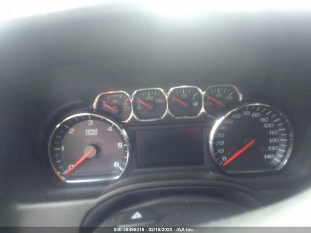 1GKS2HKCXFR260522 GMC Yukon Xl Slt