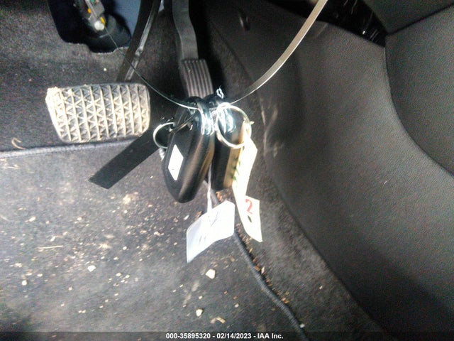 2023 Buick Encore, VIN: KL4MMBS23PB021823