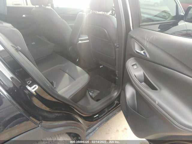 2023 Buick Encore, VIN: KL4MMBS23PB021823