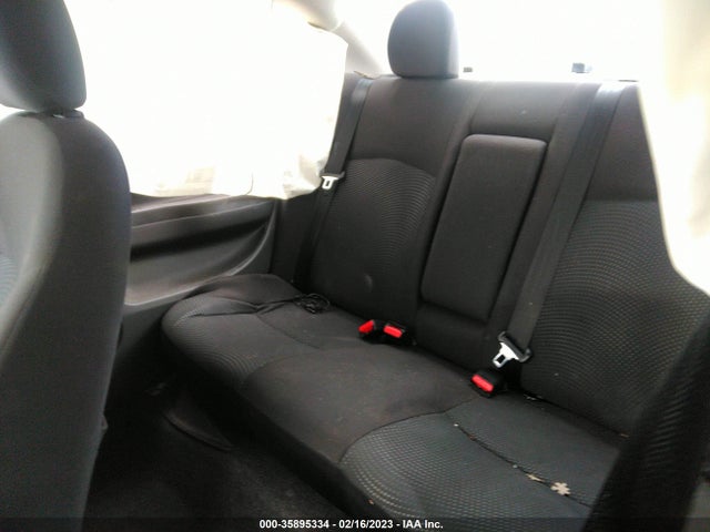 ML32F3FJ6KHF17757 Mitsubishi Mirage G4 Es/rf