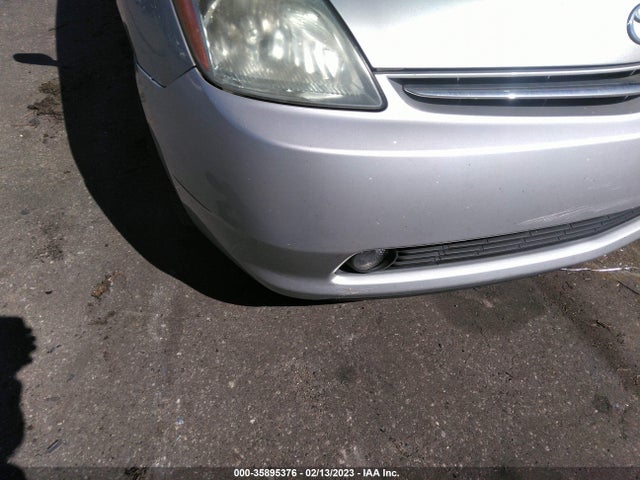 Aukcja sprzedaży 2009 Toyota Prius, vin: JTDKB20UX93470968, numer aukcji: 35895376