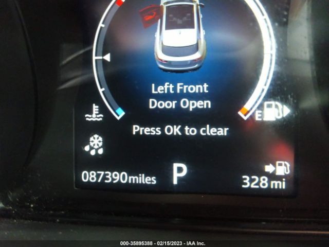 SADCJ2FX4JA250951 Jaguar F-pace 25t Premium