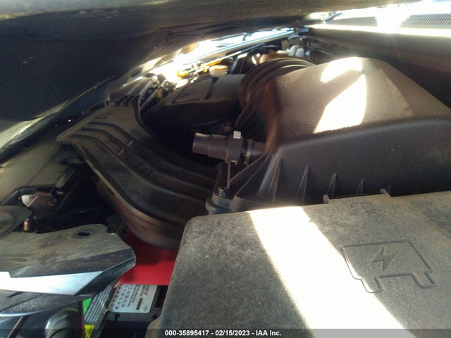 Chrysler Pacifica Touring L 2020 2C4RC1BG4LR113958 Image 10
