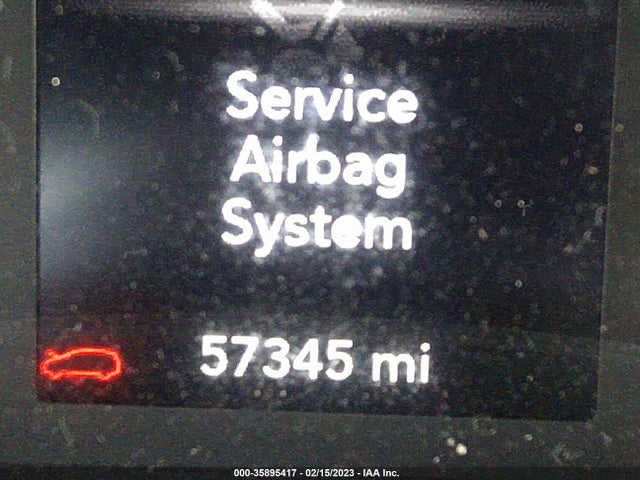 Chrysler Pacifica Touring L 2020 2C4RC1BG4LR113958 Image 7
