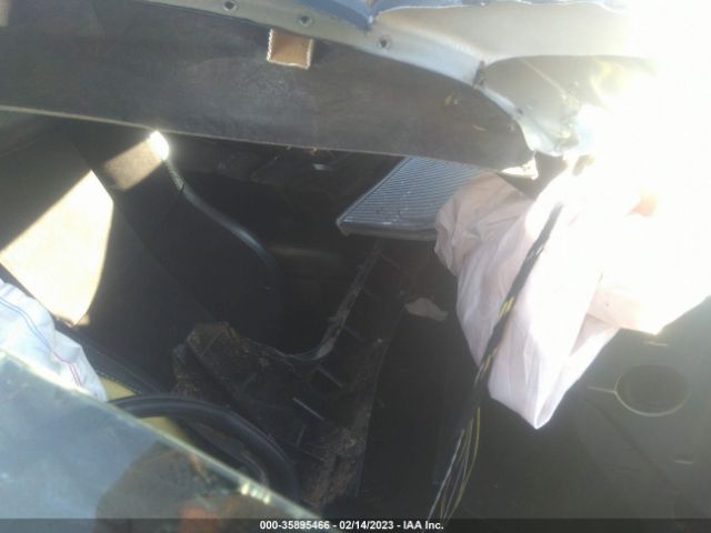 2C3CDXCT8JH187523 Dodge CHARGER R/T