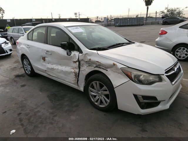 2016 Subaru Impreza, VIN: JF1GJAB67GH021044