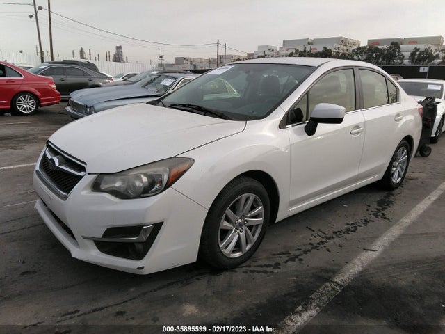 2016 Subaru Impreza, VIN: JF1GJAB67GH021044