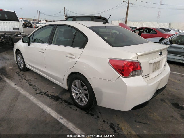 2016 Subaru Impreza, VIN: JF1GJAB67GH021044