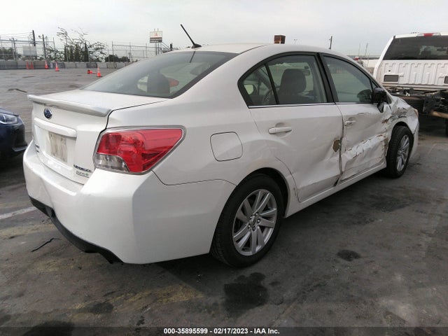 2016 Subaru Impreza, VIN: JF1GJAB67GH021044