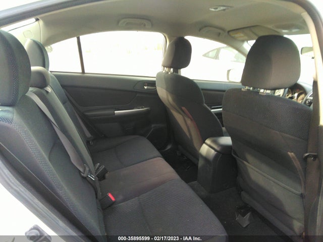 2016 Subaru Impreza, VIN: JF1GJAB67GH021044