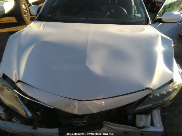 Acura Ilx W/premium 2016 19UDE2F87GA019890 Image 10