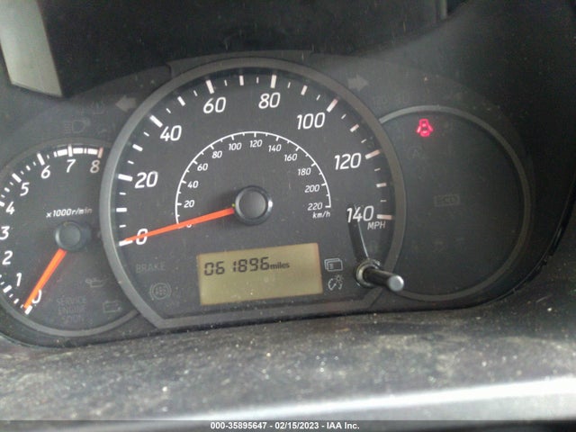 ML32F4FJ3LHF11938 Mitsubishi Mirage G4 Se/le