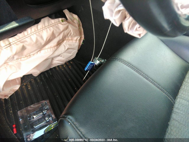Chevrolet IMPALA LT 2014 2G1115SL5E9243847 Image 11