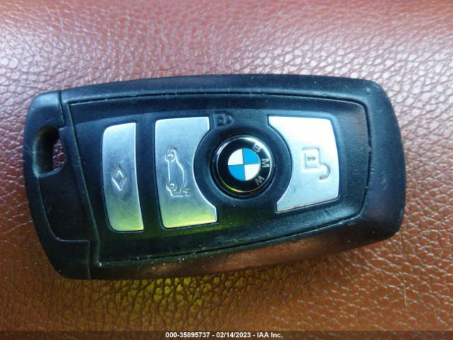 5UXWX5C53BL712092 BMW X3 28I