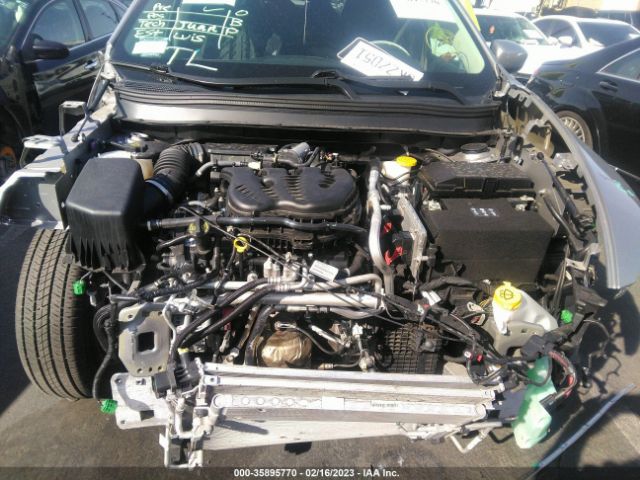 1C4PJMCX2JD571687 Jeep Cherokee Latitude