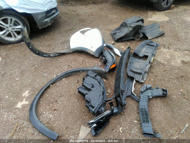2021 Nissan Rogue, VIN: JN8AT3BAXMW012361