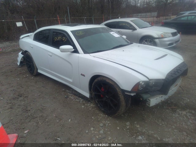 2012 2C3CDXEJ4CH170636 main image