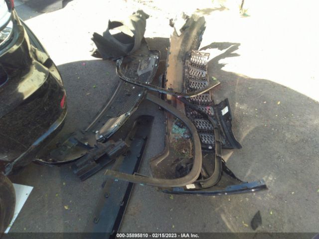 1C4RJEAG2KC614921 Jeep Grand Cherokee Altitude