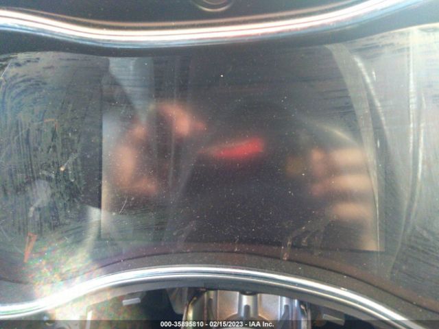 1C4RJEAG2KC614921 Jeep Grand Cherokee Altitude