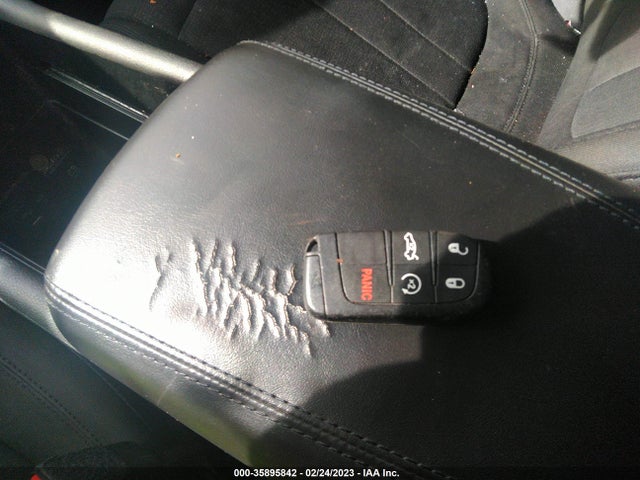 Chrysler 200 Limited 2015 1C3CCCAB2FN753972 Image 11