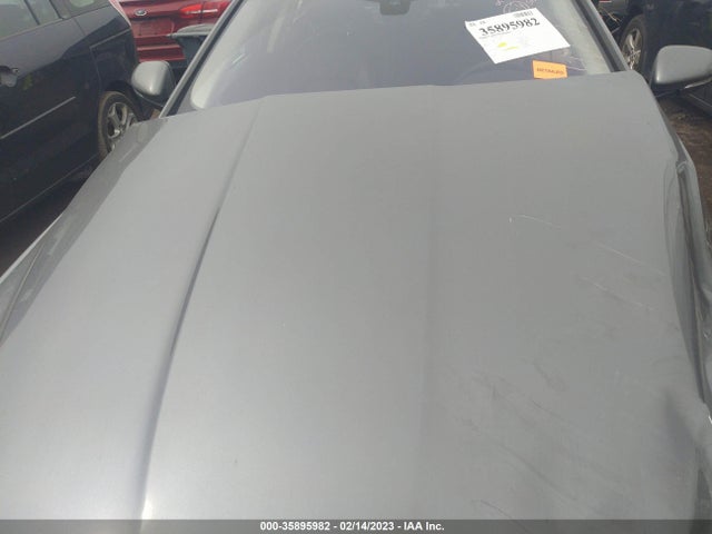 2020 Jaguar XE, VIN: SAJAJ4FX9LCP64737