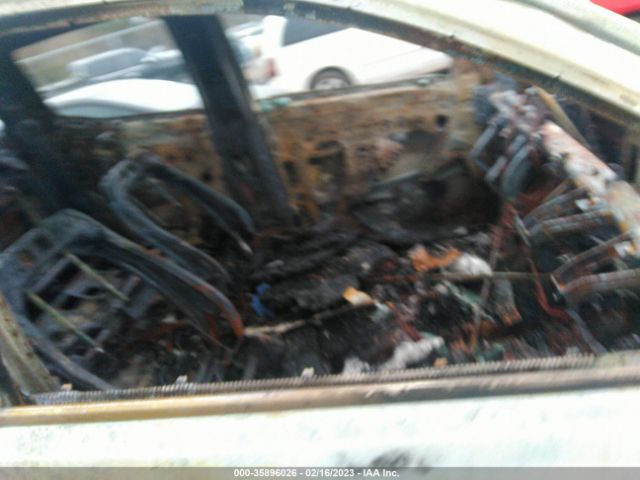 1GTG5CEA0L1149932 GMC Canyon 2wd Sle