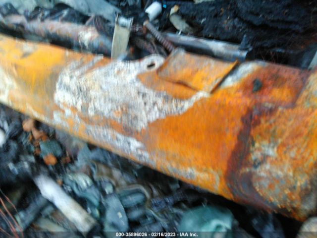 1GTG5CEA0L1149932 GMC Canyon 2wd Sle
