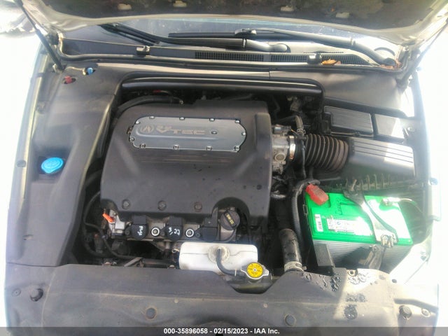 19UUA66204A049713 Acura TL