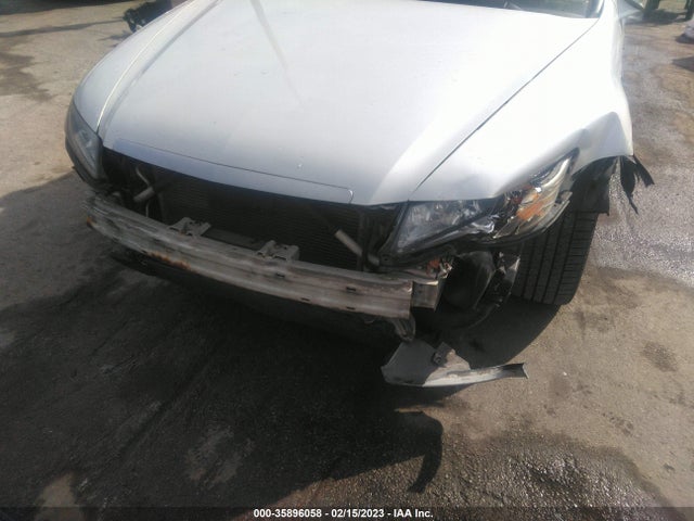 19UUA66204A049713 Acura TL