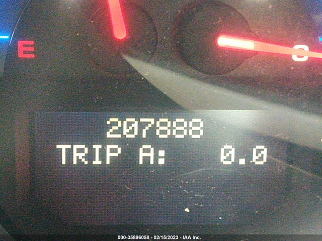 19UUA66204A049713 Acura TL