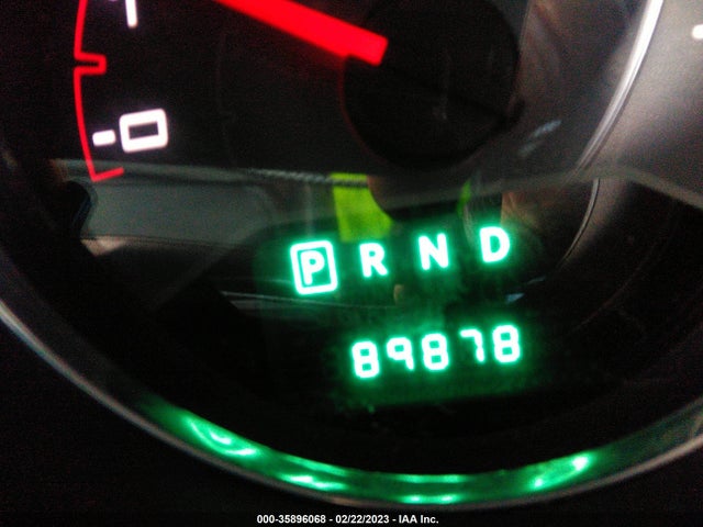 Dodge AVENGER SE 2014 1C3CDZAG5EN133711 Image 7