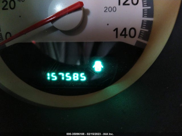 Dodge Charger Sxt 2010 2B3CA3CV9AH231710 Image 7