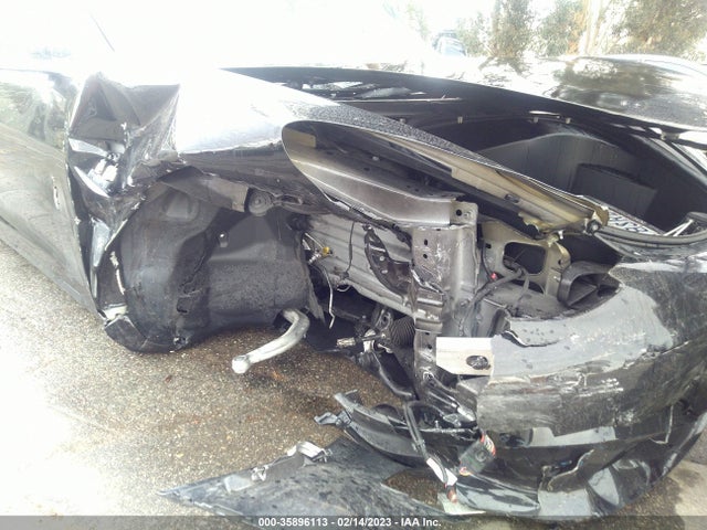 Tesla Model 3 Standard Range 2020 5YJ3E1EAXLF803328 Image 7