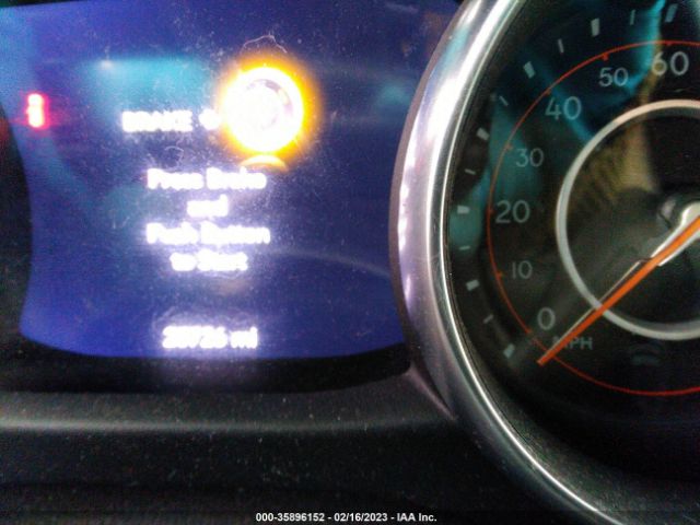1C4HJXEN2LW180984 Jeep Wrangler Unlimited Sahara