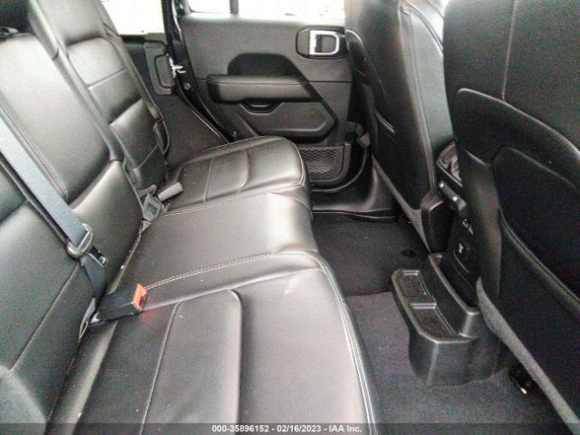 1C4HJXEN2LW180984 Jeep Wrangler Unlimited Sahara