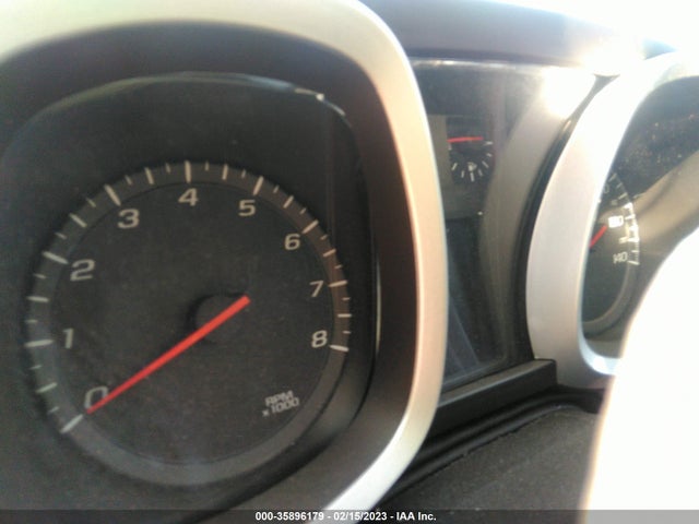 Chevrolet EQUINOX LT 2016 2GNALCEK2G6308061 Image 7