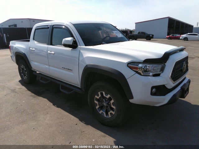 2019 3TMAZ5CN8KM098225 main image