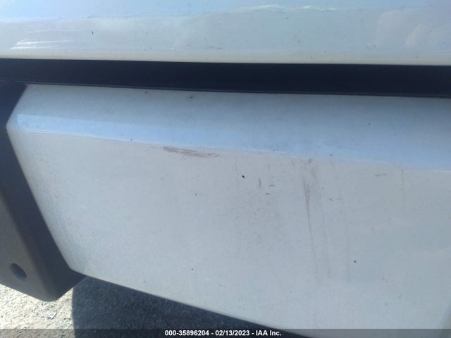 Land Rover LR2 2013 SALFR2BG1DH362506 Image 6
