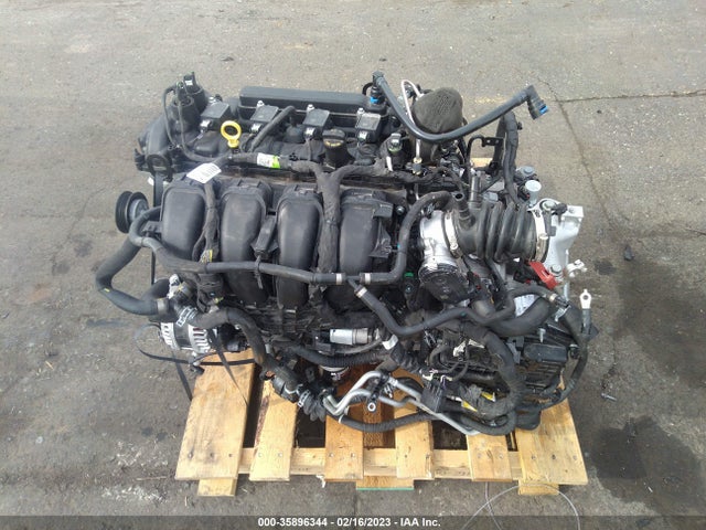 2022 Ford Transit Connect, VIN: NM0LS7S25N1510423